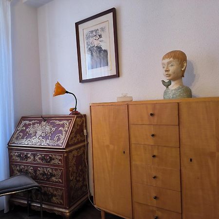 Maison Familiale Bages  Kültér fotó