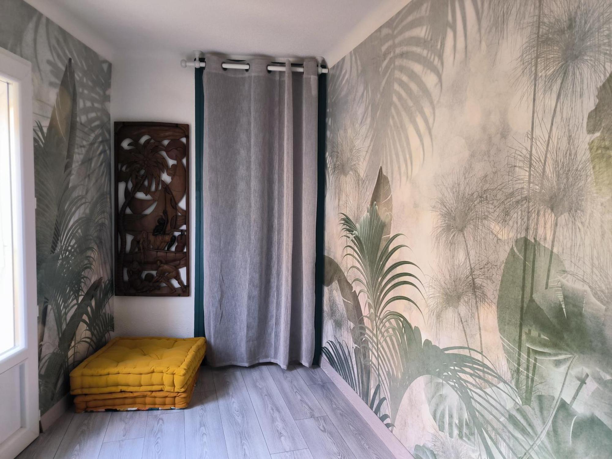 Maison Familiale Bages  Kültér fotó